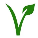 Imagem do grupo Vegan grup
