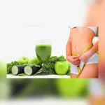 Imagem do grupo Emagreca de forma saudavel e natural!!