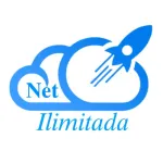 Imagem do grupo NetIlimitada
