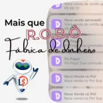 Imagem do grupo Tecnologia a distancia