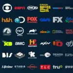 Imagem do grupo TV LIBERADA R$100 ANUAL