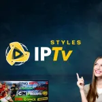 Imagem do grupo IPTV 24H