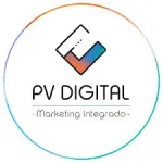 Imagem do grupo (PV) Digital Marketing Integrado