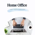 Imagem do grupo Home Office