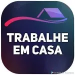 Imagem do grupo Trabalhe Em Casa