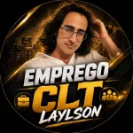 Imagem do grupo Vagas De Emprego