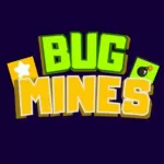 Imagem do grupo Bug do Mines Segredos da Mina