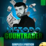 Imagem do grupo METODO GUUHTRADER