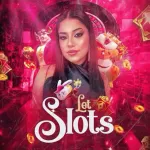 Icone Dicas e Estrategias Monique Slots