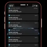 Imagem do grupo Venda todos os dias