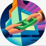 Imagem do grupo Emprestimo sem Taxa de antecipacao ( Parcelas Descontadas na sua conta de energi