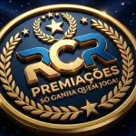 Imagem do grupo #RCR PREMIACOES 02
