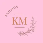 Imagem do grupo Promoskm