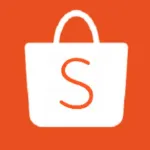 Imagem do grupo !!MELHORES OFERTAS SHOPEE!!