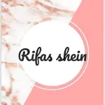 Icone Rifas premios