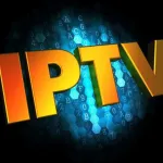 Imagem do grupo Dudu TV Listas e apps