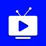 Imagem do grupo Teste IPTV de graca