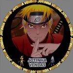 Imagem do grupo Jotinha vendas/ troca