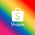 Imagem do grupo OFERTAS RELAMPAGO SHOPEE