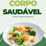 Imagem do grupo Corpo saudavel , e perca ate 7 kilos ja!