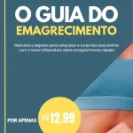 Imagem do grupo Emagrecimento rapido e saudavel