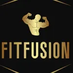 Imagem do grupo FitFusion