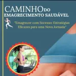 Imagem do grupo Perca 20 kg em apenas 20 dias