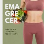 Imagem do grupo Duvidas Emagrecendo saudavel