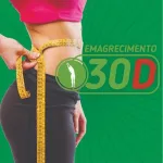 Imagem do grupo Emagrecer a saude perfeita