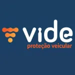 Imagem do grupo VIDE PROTECAO VEICULAR