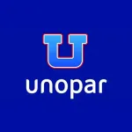 Icone Cursos com Graduacao, Pos e Ead