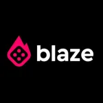 Icone Blaze Double