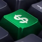 Imagem do grupo Como Ganhar Dinheiro Com Marketing Digital