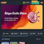 Imagem do grupo Sorrir Bet