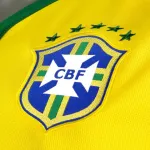 Imagem do grupo BRASIL
