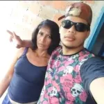 Imagem do grupo Manicoba>acaraje