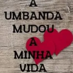 Imagem do grupo PONTOS E CANTIGAS