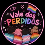 Foto do grupo Vale dos perdidos🏳️‍🌈