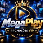 Foto do grupo 🔥 MegaPlay | Promoções VIP