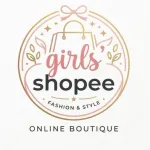 Foto do grupo Girls' Shopee