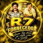 Foto do grupo R7 FORNECEDOR