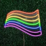 Foto do grupo Cidade LGBT