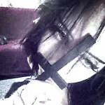 Imagem do grupo TALK NONSEE888