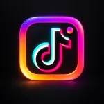 Imagem do grupo Vendas e Compras Tik Tok e Instagram