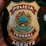 Foto do grupo PM-PE & PC-PE & PP-PE 🚓