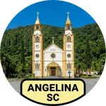 Foto do grupo Angelina/SC