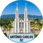 Foto do grupo Antônio Carlos/SC