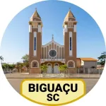 Foto do grupo Biguaçu/SC