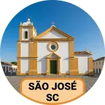 Imagem do grupo São José/SC