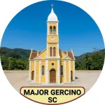 Foto do grupo Major Gercino/SC